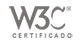 Valid XHTML 1.0 Transitional